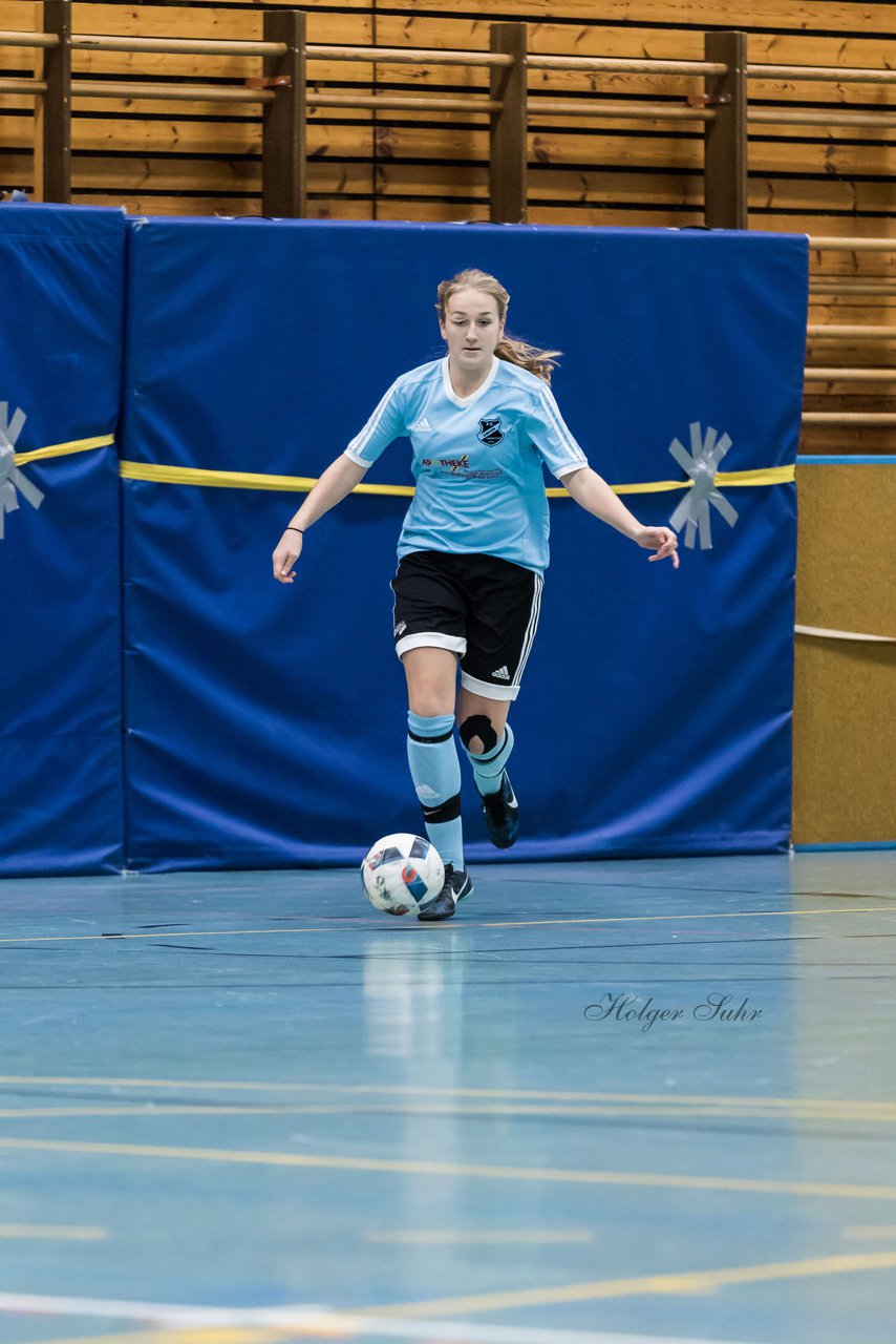 Bild 1169 - Dodenhof Cup
